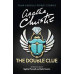 The Double Clue and Other Hercule Poirot Stories by ''AGATHA CHRISTIE''